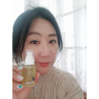 ♥️여봉달달달♥️님이 올린 리뷰 사진 1