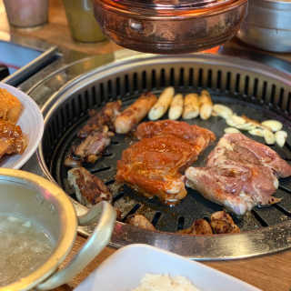 민지님이 올린 리뷰 사진 1