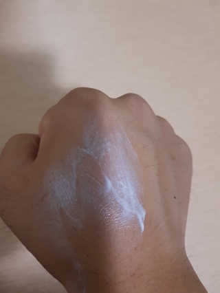 JoYongkug님이 올린 리뷰 사진 4