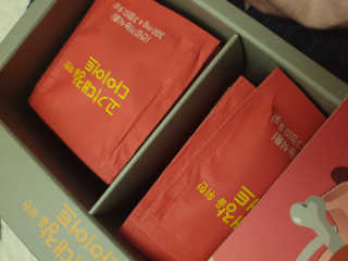 호야야님이 올린 리뷰 사진 2