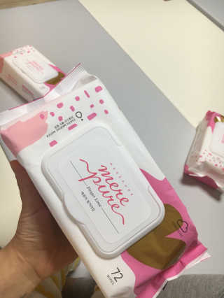애둘맘❣️님이 올린 리뷰 사진 1
