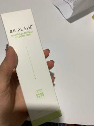 JasmineEom님이 올린 리뷰 사진 3