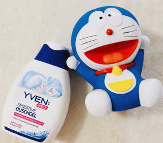 쥬아님이 올린 리뷰 사진 1