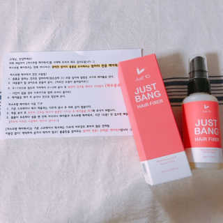 sue님이 올린 리뷰 사진 1