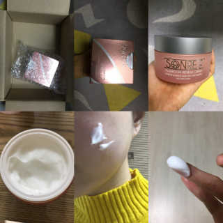 꾸왑님이 올린 리뷰 사진 1