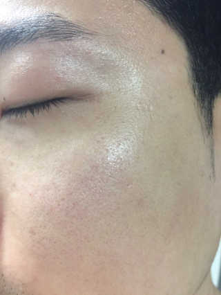 미몽이님이 올린 리뷰 사진 4