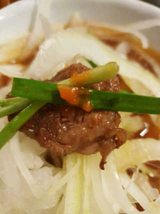 콜라보.P님이 올린 리뷰 사진 4