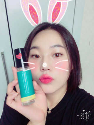 두준라뷰님이 올린 리뷰 사진 3