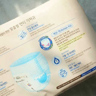 yhoo0509님이 올린 리뷰 사진 2
