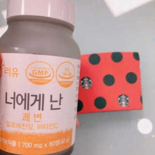 fromsue님이 올린 리뷰 사진 1