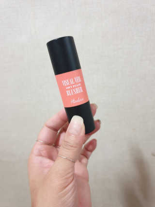 전경미님이 올린 리뷰 사진 2