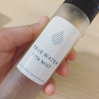 이쁜코알라님이 올린 리뷰 사진 1
