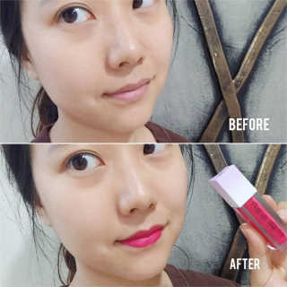 마시님이 올린 리뷰 사진 3