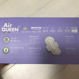 응디니님이 올린 리뷰 사진 1