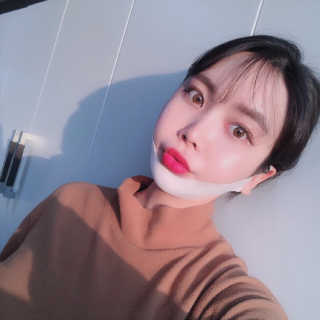 원이님이 올린 리뷰 사진 1