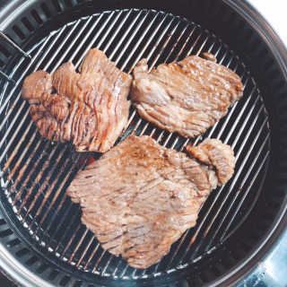 tastegood님이 올린 리뷰 사진 1