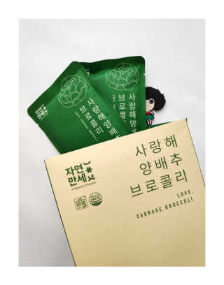 오똑하지님이 올린 리뷰 사진 2