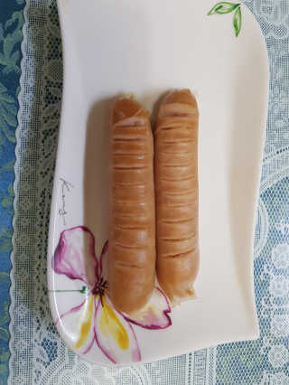 빵찐님이 올린 리뷰 사진 2