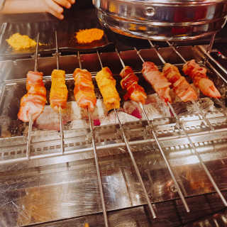 폐야님이 올린 리뷰 사진 3