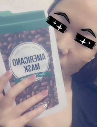 전경은님이 올린 리뷰 사진 2