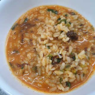 쏨이님이 올린 리뷰 사진 2