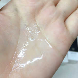 거져줄께잘사가님이 올린 리뷰 사진 3