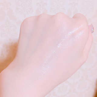 율집사님이 올린 리뷰 사진 3