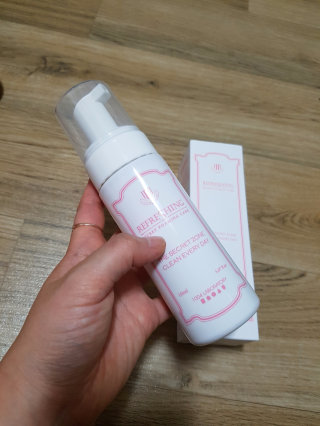 쩡이님이 올린 리뷰 사진 1
