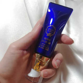 재미있다님이 올린 리뷰 사진 2