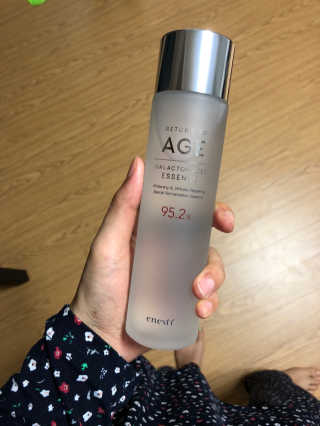 jenna님이 올린 리뷰 사진 3