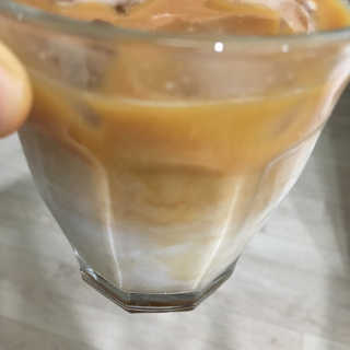 julaa님이 올린 리뷰 사진 4