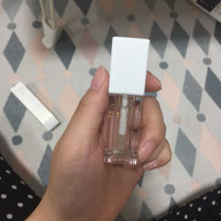 숸님이 올린 리뷰 사진 1