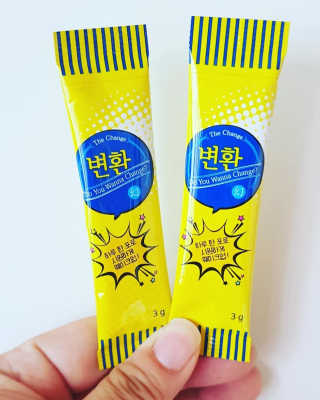 sbsy1052님이 올린 리뷰 사진 2