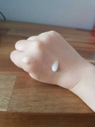 뽀리님이 올린 리뷰 사진 1
