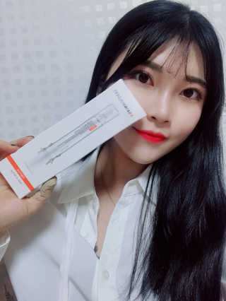 윤꼬마님이 올린 리뷰 사진 3