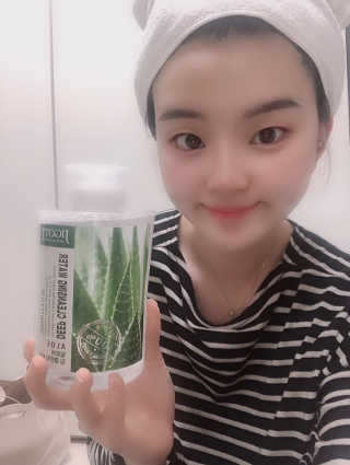 뀽님이 올린 리뷰 사진 1