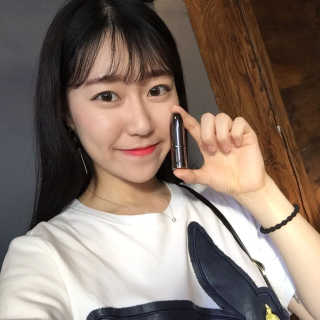 해정님이 올린 리뷰 사진 1