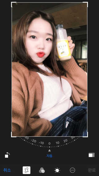 hongyjs2님이 올린 리뷰 사진 4