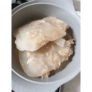 해롱님이 올린 리뷰 사진 1