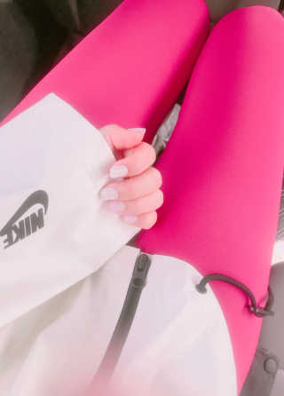 젌믠님이 올린 리뷰 사진 1