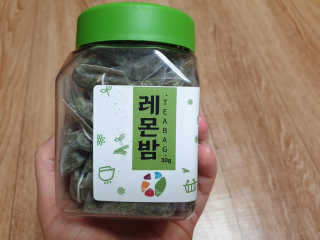 써니♡님이 올린 리뷰 사진 2