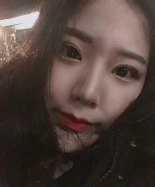 경블리님이 올린 리뷰 사진 3