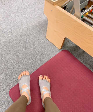 여블리님이 올린 리뷰 사진 1