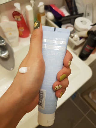 YuriChoi님이 올린 리뷰 사진 1