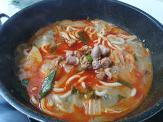 숟이님이 올린 리뷰 사진 2