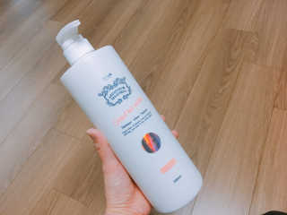 Aris님이 올린 리뷰 사진 1
