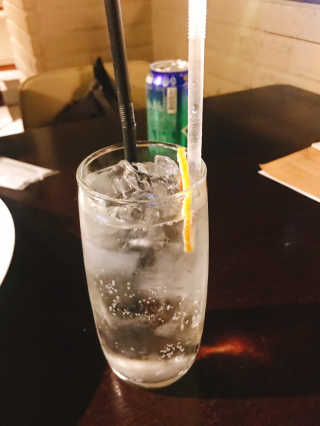 황유림님이 올린 리뷰 사진 2