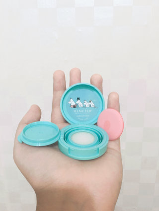 skejeny님이 올린 리뷰 사진 1