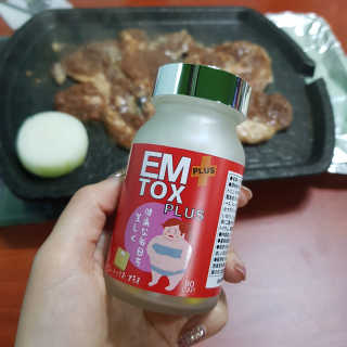 지니그램님이 올린 리뷰 사진 2