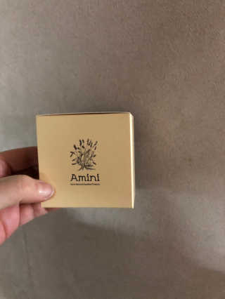 차찐뀨님이 올린 리뷰 사진 2